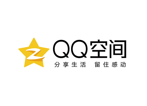 QQ空间「小视频评论」脚本源码-九盟副业网