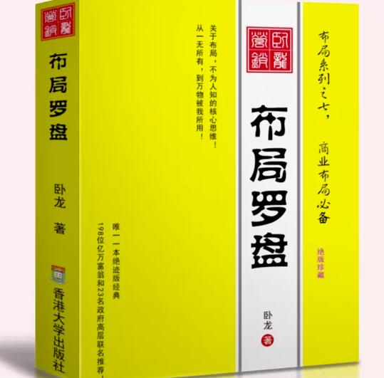 抖音AI换脸，5分钟一条作品，轻松日入500+【揭秘】