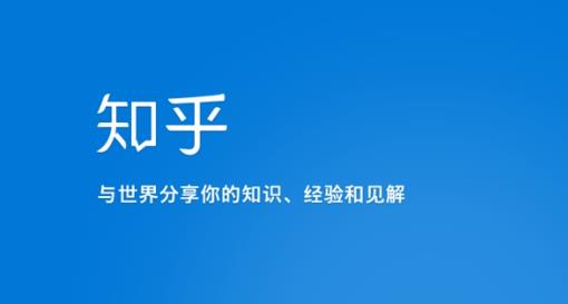 淘系可复制爆款打造能力提升班，这是一套可复制的打爆款标准化流程