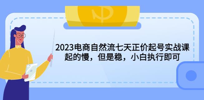 利用暑假期间在小红书卖虚拟学习资料，人人可操作的虚拟资源项目【揭秘】