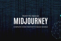 Midjourney AI：从零基础到高级版的大师班教程-34节课-中英字幕_七哥副业网-九盟副业网